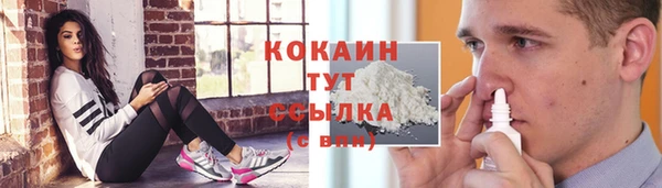 стаф Верхний Тагил