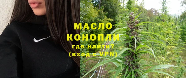 соль ск Бородино