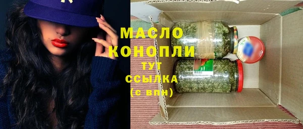стаф Верхний Тагил